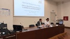 Inclusione: Fedriga, Arte e Libro modello virtuoso per Fvg ...